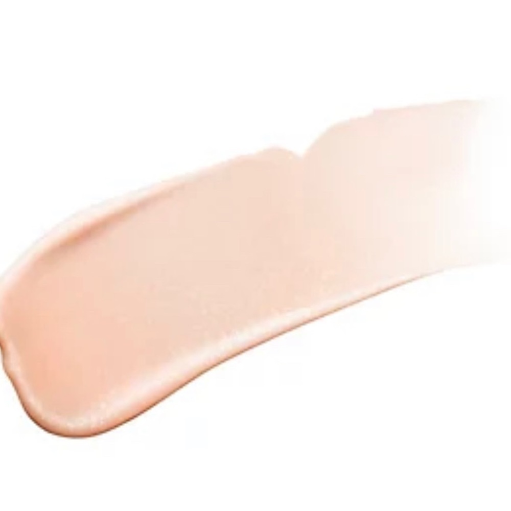 LAURA MERCIER Pure Canvas Primer Illuminating. New - Picture 4 of 5